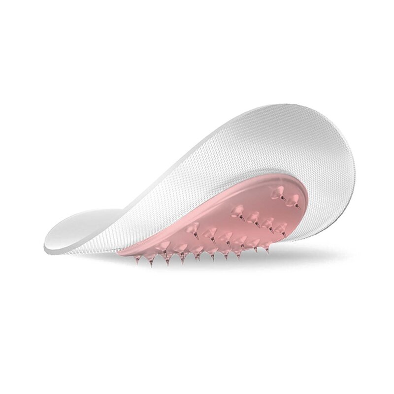 Melatonin Patch - Manufacturer - Microcrystal 100% Plant Dissolving Sleep Adult