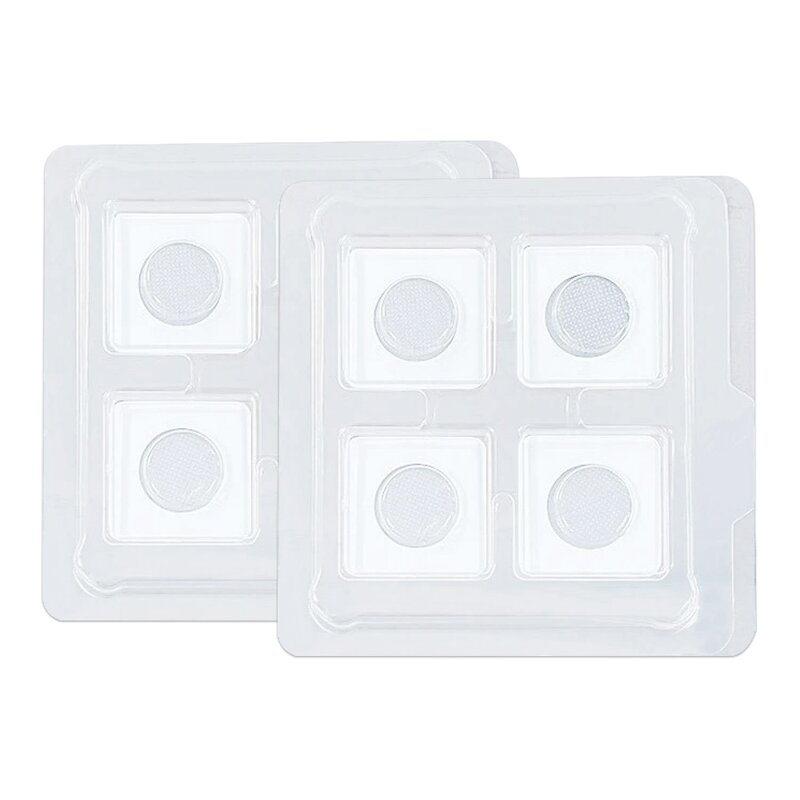 Slim Patch - Manufacturer - 10X Microcrystal Strong Absorption Plant-Based