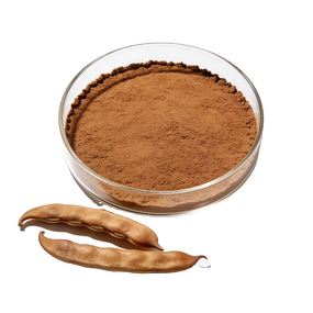 Sword Bean Extract Manufacturer - 10:1, 20:1, 30:1 Jack Bean Seed Extract