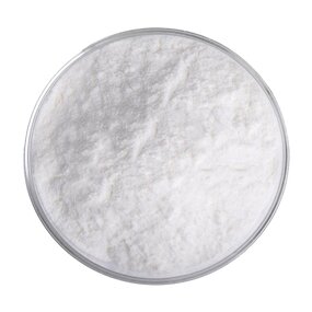 Chlorhexidine Diacetate Powder Manufacturer - 99% CAS 56-95-1