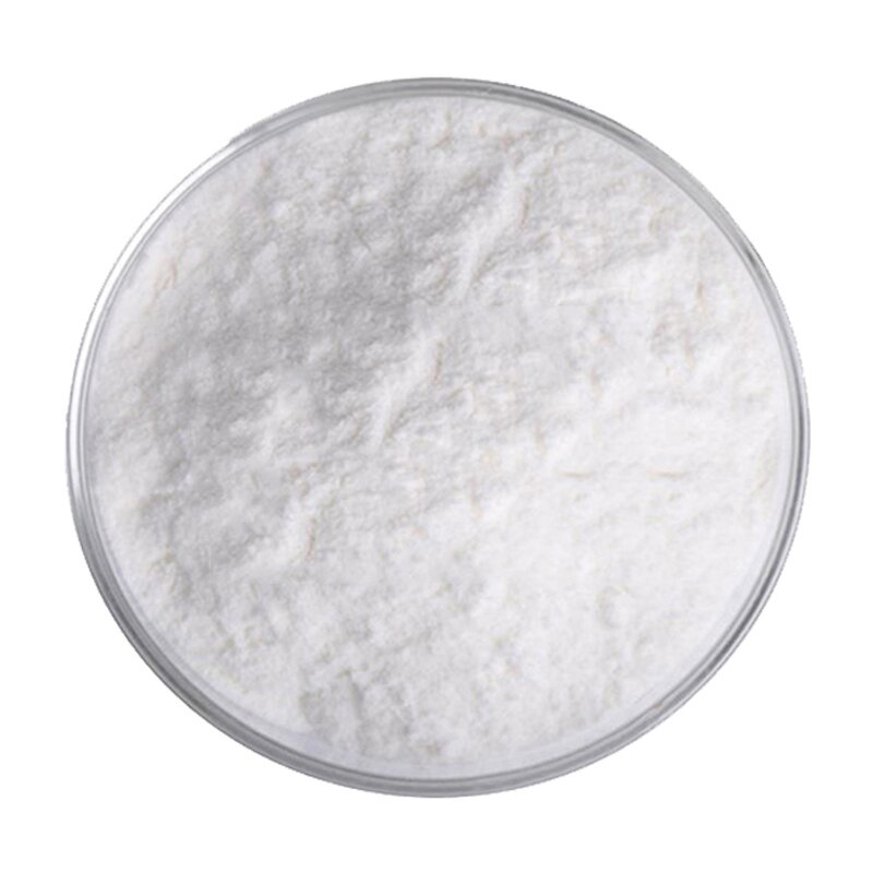 Chlorhexidine Diacetate Powder Manufacturer - 99% CAS 56-95-1