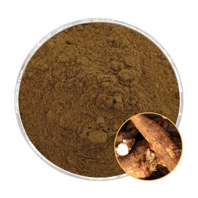 Pueraria Isoflavones Manufacturer - 40%-90% Total Flavonoids Kudzu Extract