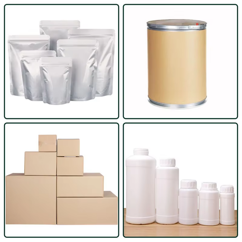 D-phenylalanine Manufacturer - High Quality CAS 673-06-3