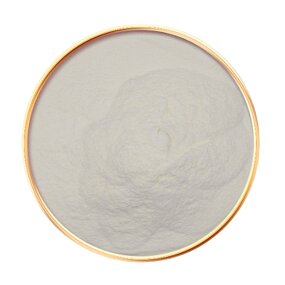 S-Acetyl-L-Glutathione Powder Manufacturer - CAS 3054-47-5 Cosmetics Additive