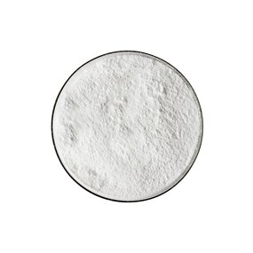 Carboxymethyl Chitosan Manufacturer - CAS 83512-85-0 Powder 98%