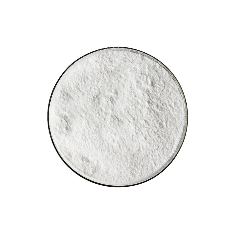 Carboxymethyl Chitosan Manufacturer - CAS 83512-85-0 Powder 98%