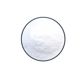 Polaprezinc Powder Manufacturer - 99% L-carnosine Zinc CAS 107667-60-7