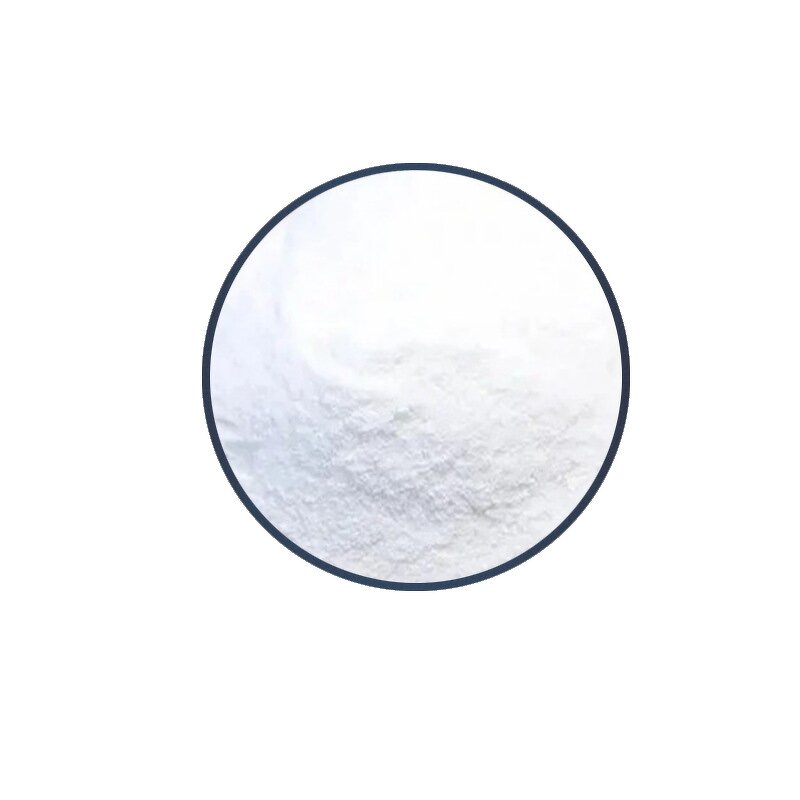 Polaprezinc Powder Manufacturer - 99% L-carnosine Zinc CAS 107667-60-7