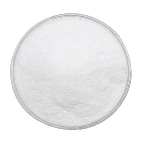L-Carnitine Manufacturer - 99% Food Grade CAS 541-15-1 & 36687-82-8