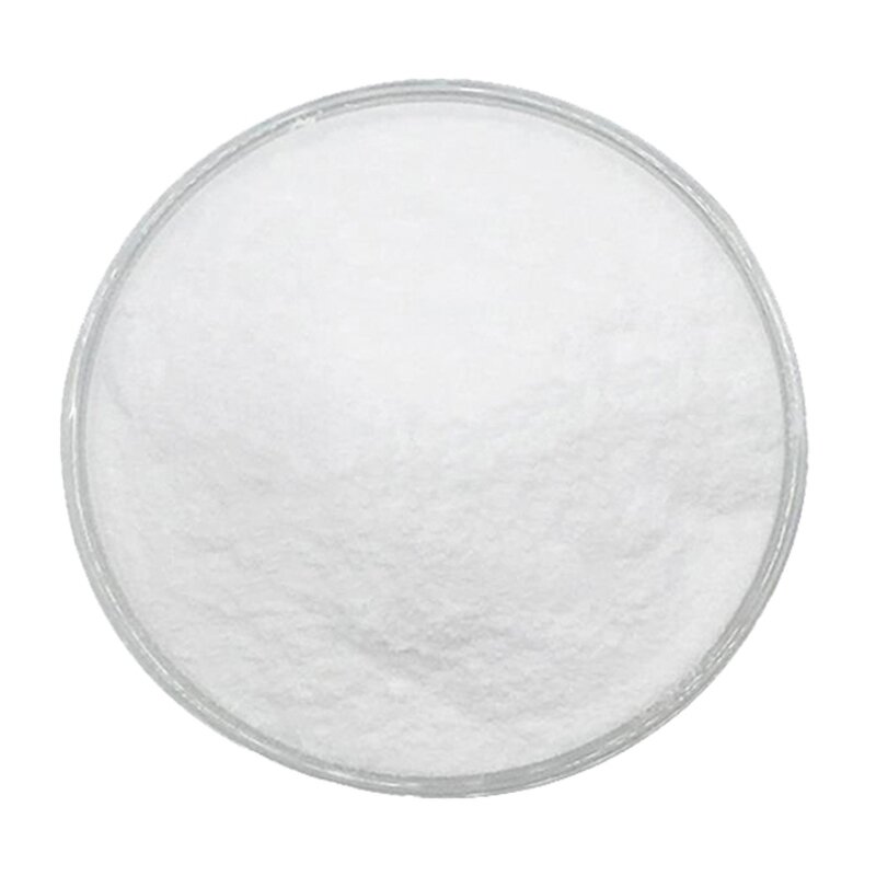 L-Carnitine Manufacturer - 99% Food Grade CAS 541-15-1 & 36687-82-8