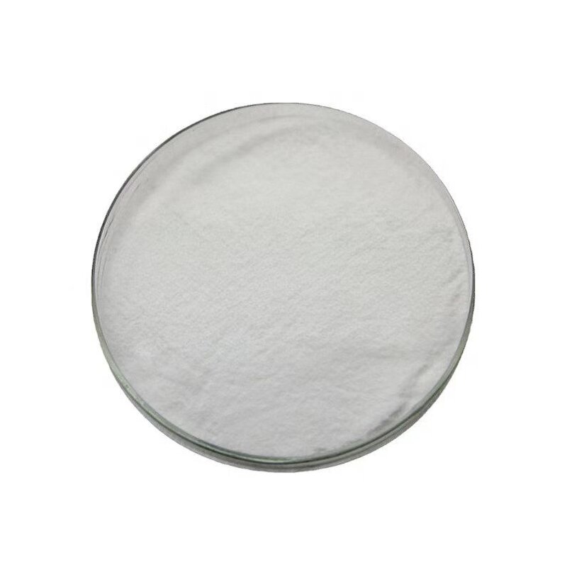 Xylo-oligosaccharide Powder Manufacturer - Food Grade Herbal Extract Sweetening Agent