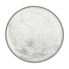 Rice Bran Extract Manufacturer - Gamma Oryzanol 98% CAS 11042-64-1