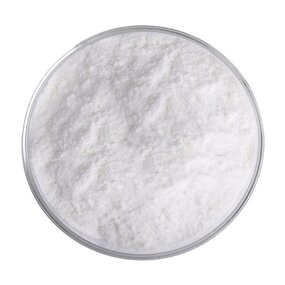 Inositol Powder Manufacturer - 99% Food & Cosmetic Grade CAS 87-89-8