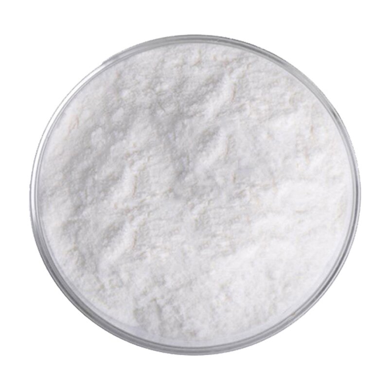 Inositol Powder Manufacturer - 99% Food & Cosmetic Grade CAS 87-89-8