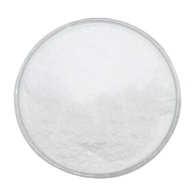 L-Glutathione Powder Manufacturer - 98% CAS 70-18-8 for Skin Whitening