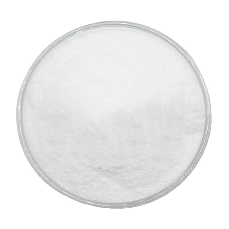 L-Glutathione Powder Manufacturer - 98% CAS 70-18-8 for Skin Whitening
