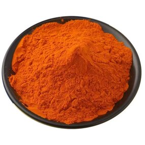 Gardenia Yellow Manufacturer - Natural Food Grade Edible Colorant E400