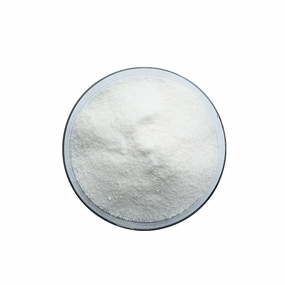 Creatine Hydrate Manufacturer - CAS 6020-87-7 Factory Outlet