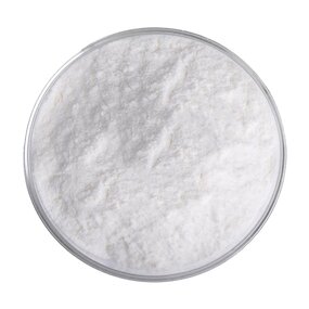 GABA Powder Manufacturer - 4-Aminobutanoic Acid CAS 56-12-2