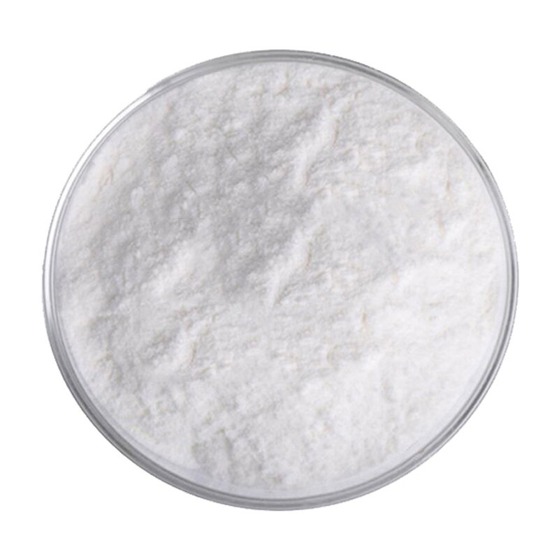 GABA Powder Manufacturer - 4-Aminobutanoic Acid CAS 56-12-2