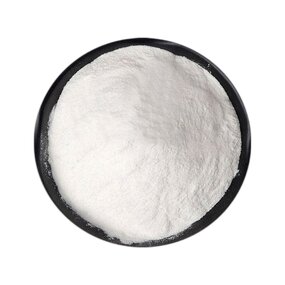 L-carnosine Powder Manufacturer - Wholesale Food & Cosmetic Grade CAS 305-84-0