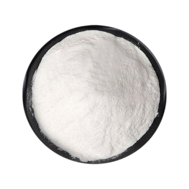 L-carnosine Powder Manufacturer - Wholesale Food & Cosmetic Grade CAS 305-84-0