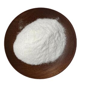 Ergothioneine Powder Manufacturer - Cosmetic Raw Material CAS 497-30-3 99%