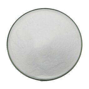 Zinc Picolinate Powder Manufacturer - 99% CAS 17949-65-4