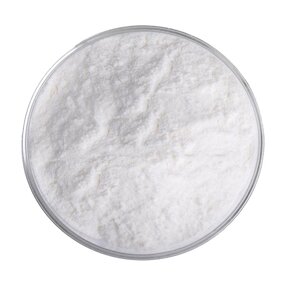 Ethyl Ferulate Manufacturer - 99% CAS 4046-02-0