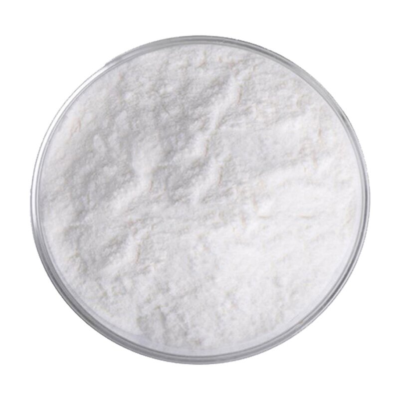 Ethyl Ferulate Manufacturer - 99% CAS 4046-02-0