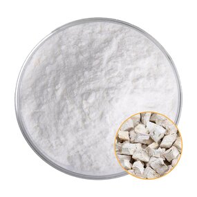 Pueraria Lobata Extract Manufacturer - Puerarin 10%-98% CAS 3681-99-0
