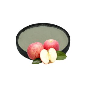 Apple Powder Manufacturer - High Quality Juice & Fruit Powder