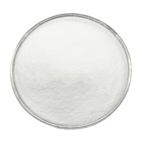 Ceramide Manufacturer - 1%-98% Rice Bran Extract CAS 100403-19-8