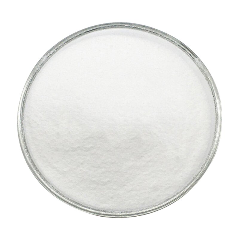 Ceramide Manufacturer - 1%-98% Rice Bran Extract CAS 100403-19-8