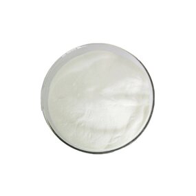 Calcium L-aspartate Powder Manufacturer - High Quality CAS 39162-75-9 Nutritional