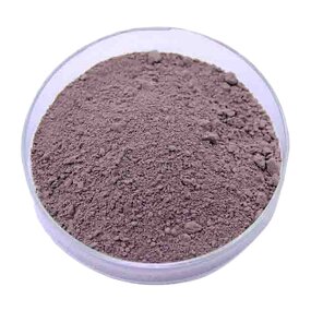 Chromium Nicotinate Powder Manufacturer - 98% Food & Industrial Grade CAS 64452-96-6