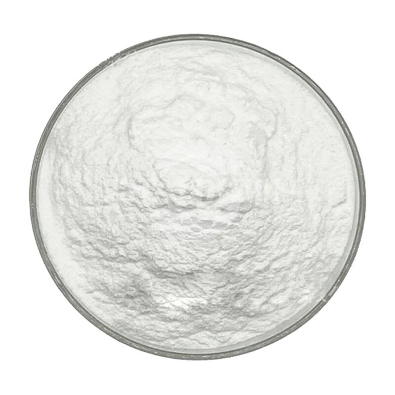 Xylooligosaccharides Manufacturer - 95% Food-grade Water-soluble Dietary Fiber