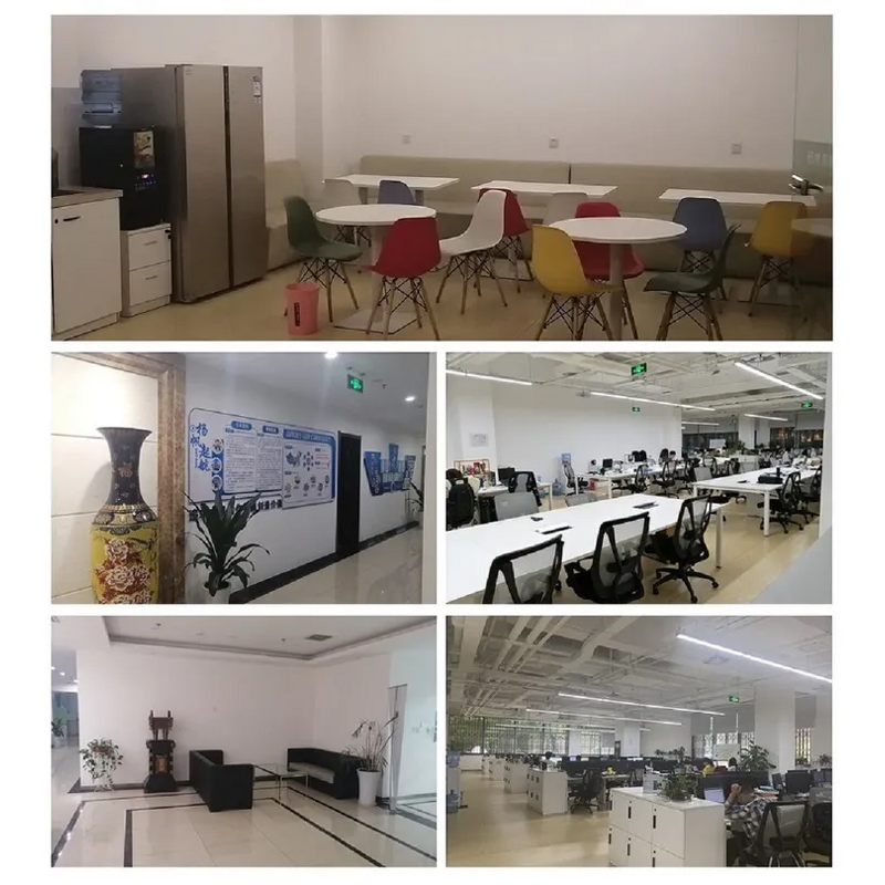 L-carnosine Powder Manufacturer - Wholesale Food & Cosmetic Grade CAS 305-84-0