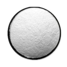 D-phenylalanine Manufacturer - High Quality CAS 673-06-3