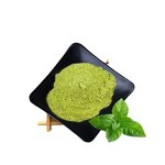 Fruit & Vegetable Powder