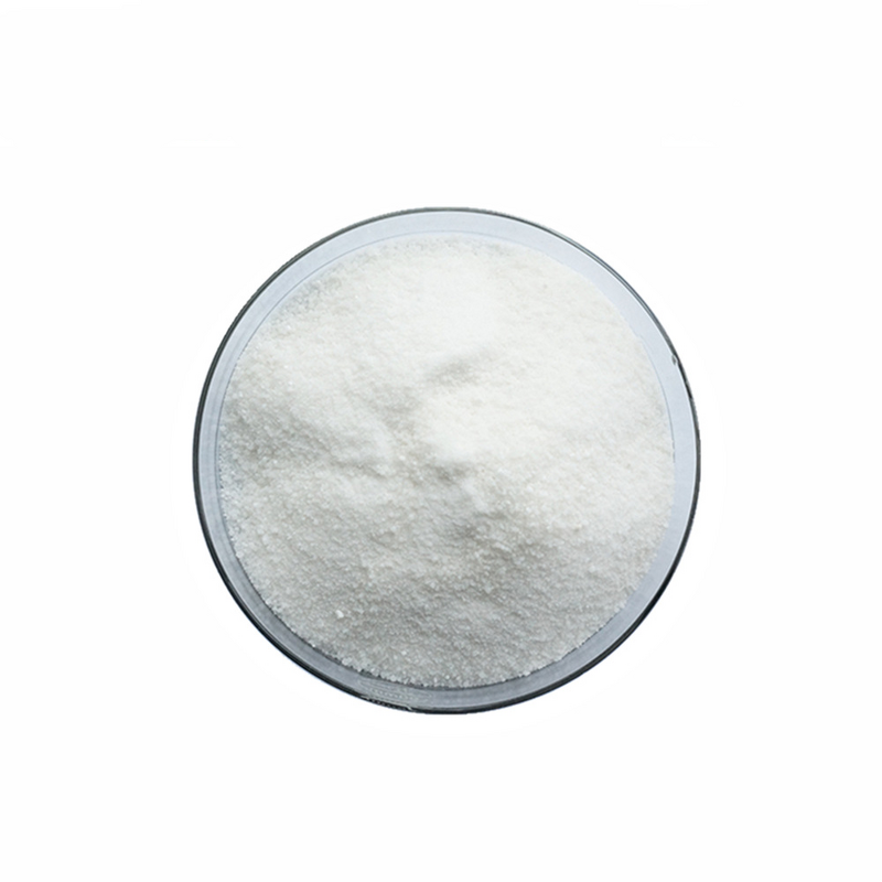 Sucralose Manufacturer - Natural CAS 56038-13-2 Food Grade Raw Material
