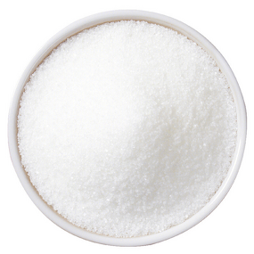 Erythritol Manufacturer - Food Grade 0 Calorie Sugar-free Baking Ingredient