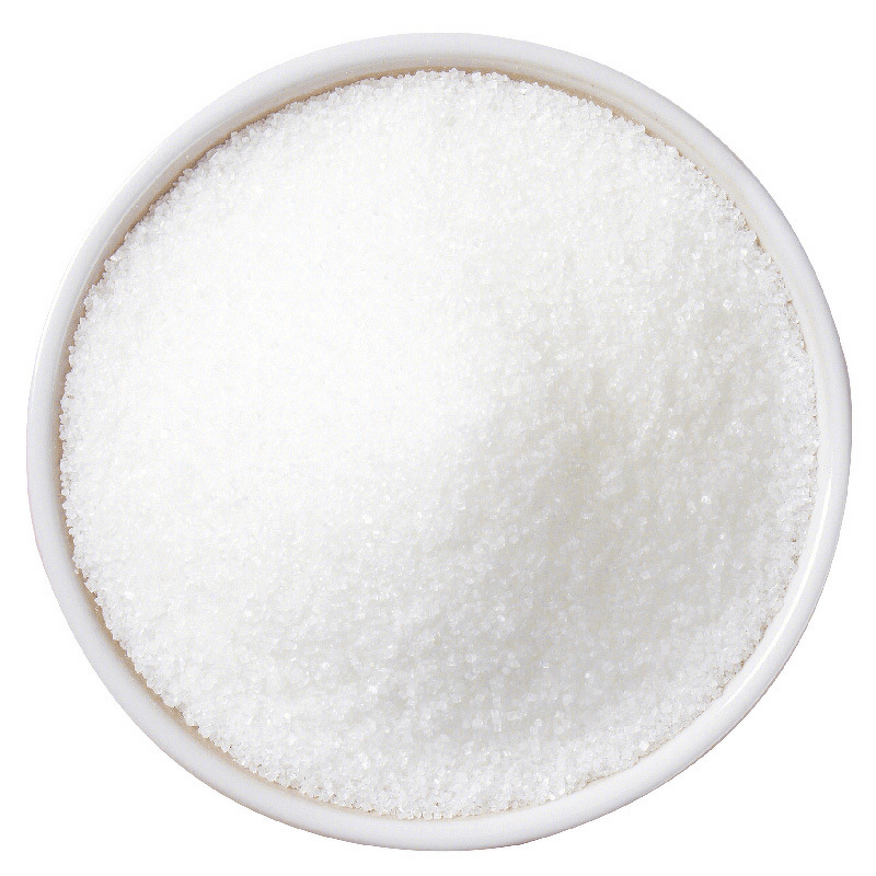 Erythritol Manufacturer - Food Grade 0 Calorie Sugar-free Baking Ingredient