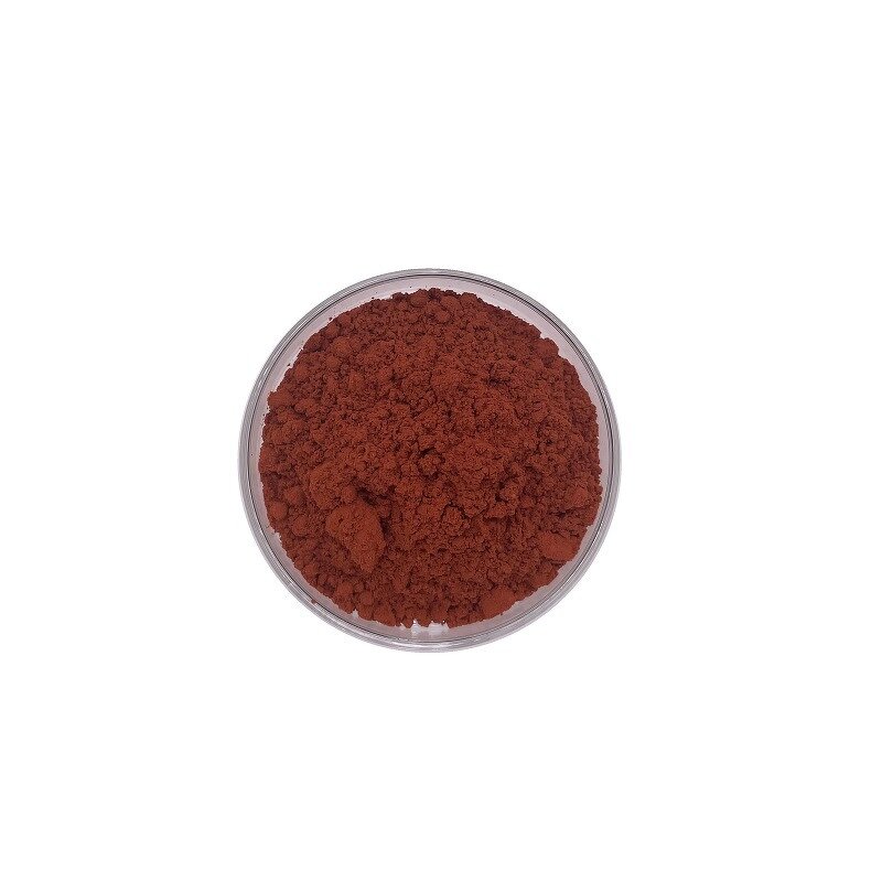 PQQ Disodium Salt Powder Manufacturer - Wholesale Pure for Cosmetics Raw Material