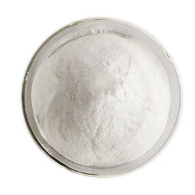 Azelaic Acid Powder Manufacturer - High Quality Cosmetic Grade CAS 123-99-9 99%