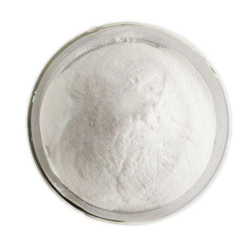 Azelaic Acid Powder Manufacturer - High Quality Cosmetic Grade CAS 123-99-9 99%