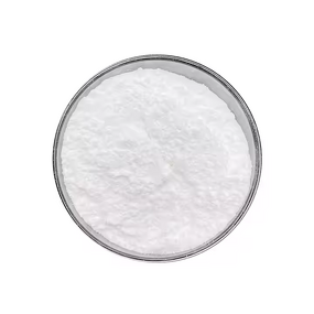 Steviol Glycosides Manufacturer - Glucosyl Steviol Low-Calorie Sugar Substitute