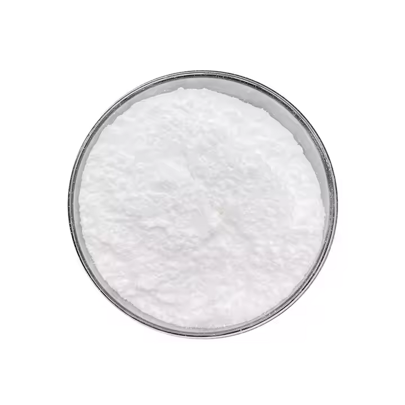 Steviol Glycosides Manufacturer - Glucosyl Steviol Low-Calorie Sugar Substitute