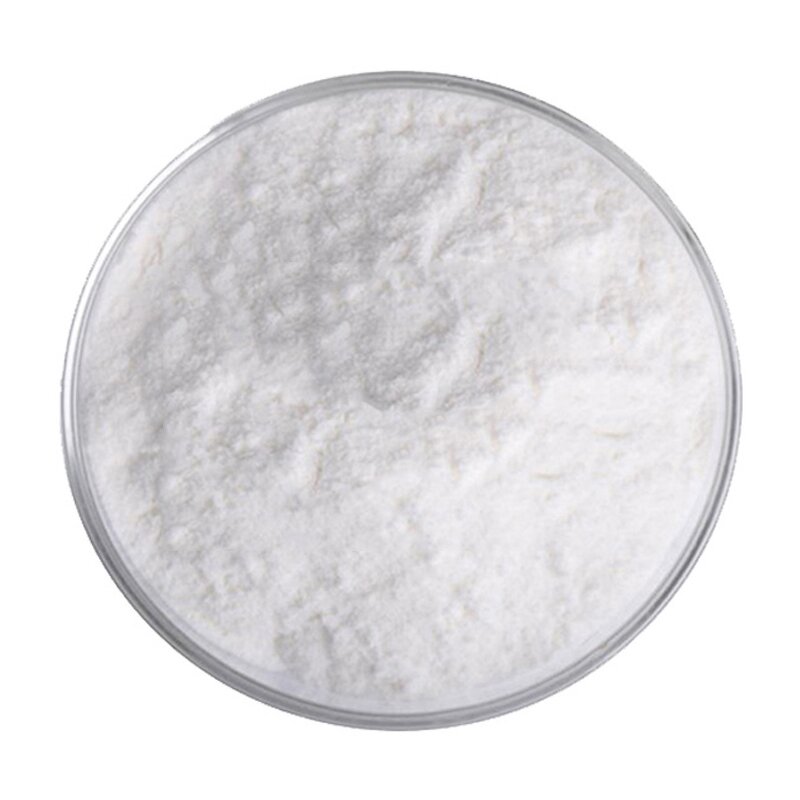 Glucosamine Powder Manufacturer - China Sun Health Supplies CAS 3416-24-8