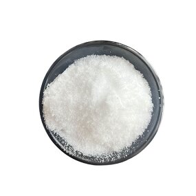 L-Proline Manufacturer - Supply High Quality CAS 147-85-3